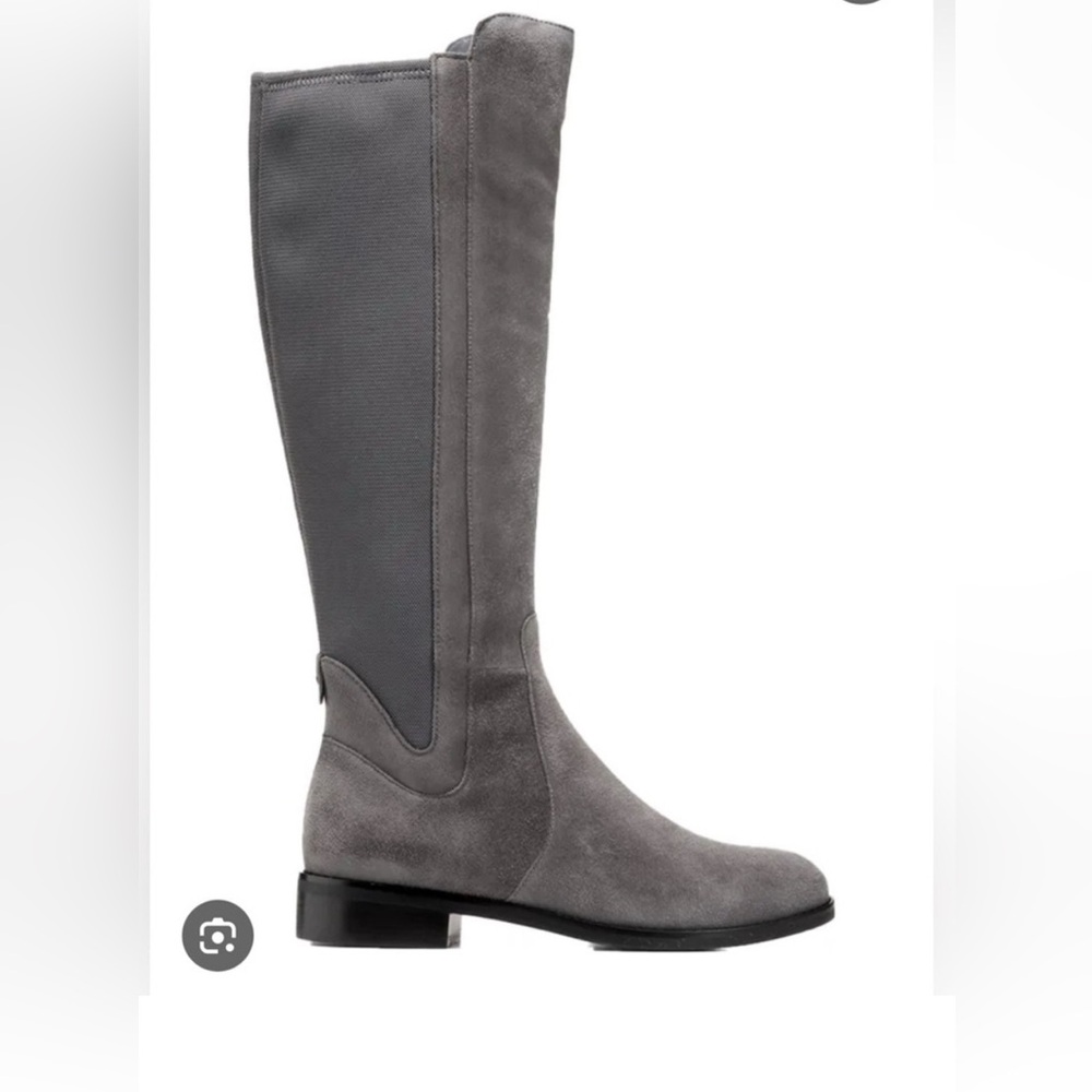 COLE HAAN Noelle Knee High Boot.  Size 9